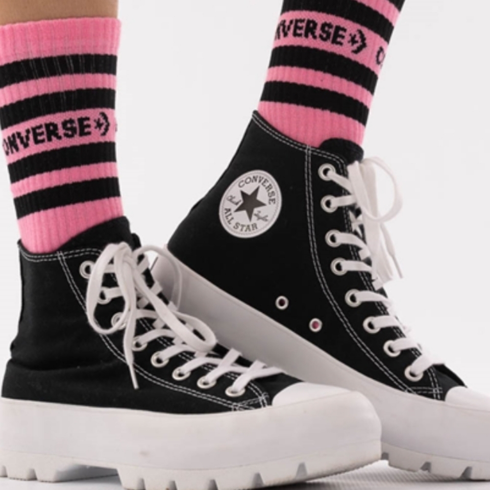 Converse Sneakers